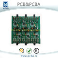 electrónica pcba shenzhen pcba china pcba